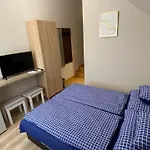 Korall Balatonfuzfo