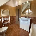 Apartment Korall