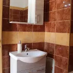 Korall Apartment *