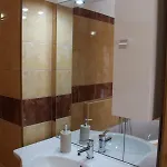 Korall Apartment
