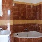 Korall Apartment Balatonfuzfo