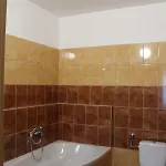 Apartment Korall Balatonfuzfo