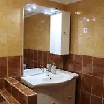 Korall Apartment Balatonfuzfo