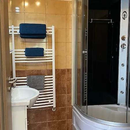 Korall * Balatonfůzfő