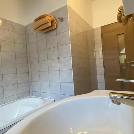 Korall Balatonfůzfő