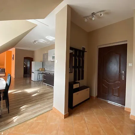 Korall * Balatonfůzfő