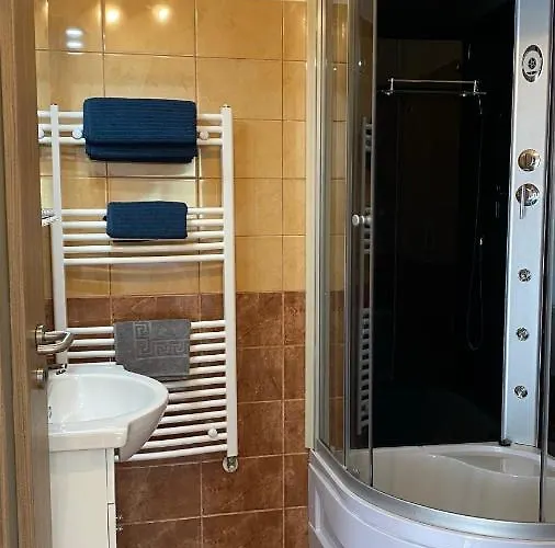 Korall * Balatonfůzfő