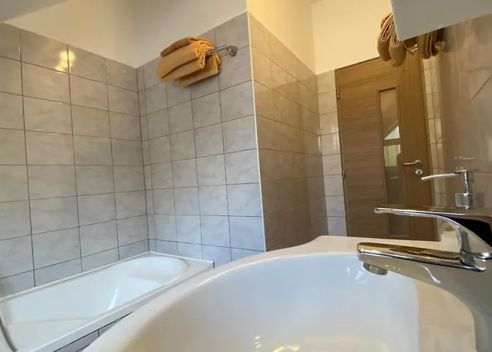 Korall Balatonfůzfő