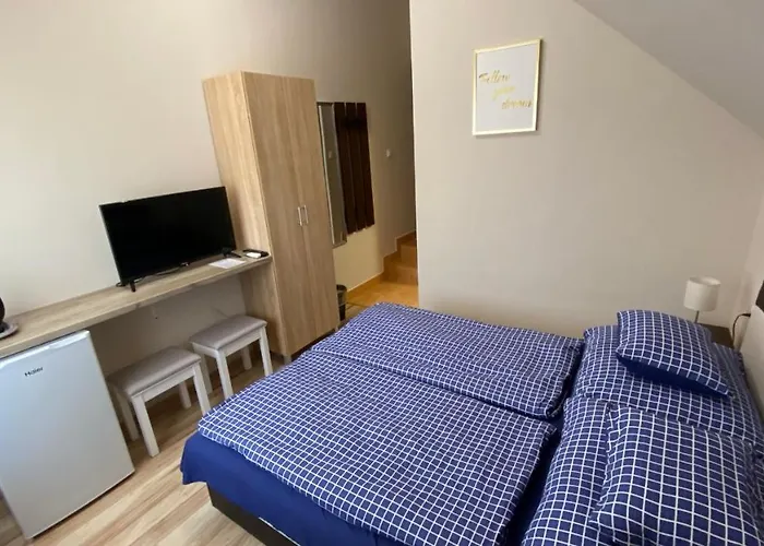 Korall Balatonfuzfo