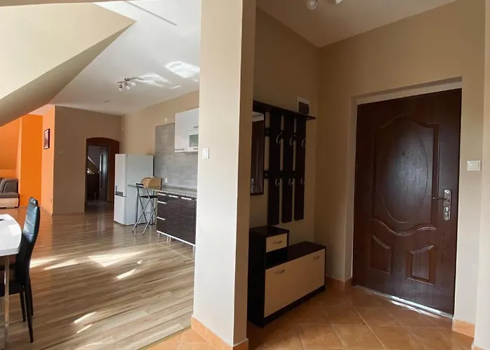 Korall * Balatonfůzfő