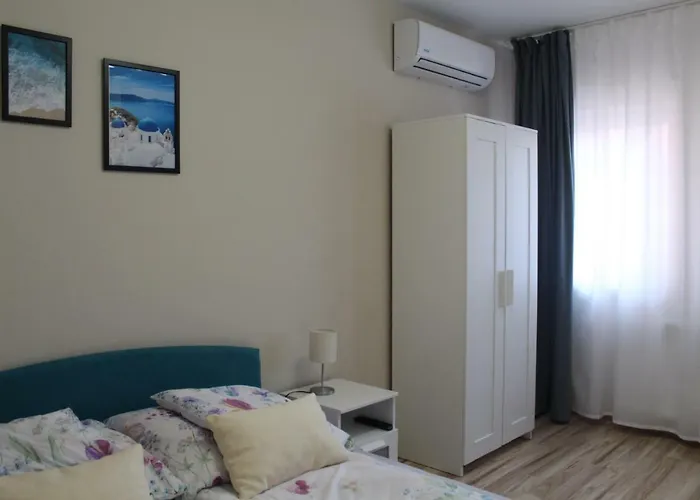 Korall * Balatonfuzfo